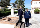 Homenaje al Veterano de Granada 2025 014